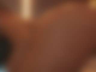 Soyalanaa's Live Sex Cam Show
