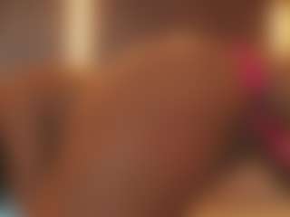 Soyalanaa's Live Sex Cam Show