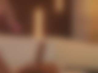 Soyalanaa's Live Sex Cam Show