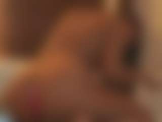 Soyalanaa's Live Sex Cam Show