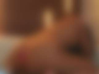 Soyalanaa's Live Sex Cam Show