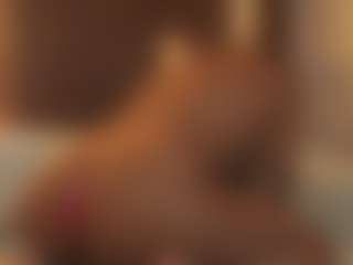 Soyalanaa's Live Sex Cam Show