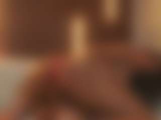 Soyalanaa's Live Sex Cam Show