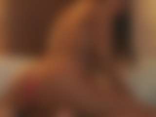 Soyalanaa's Live Sex Cam Show