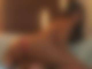 Soyalanaa's Live Sex Cam Show