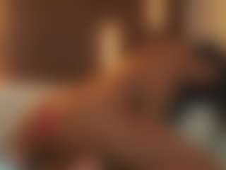 Soyalanaa's Live Sex Cam Show