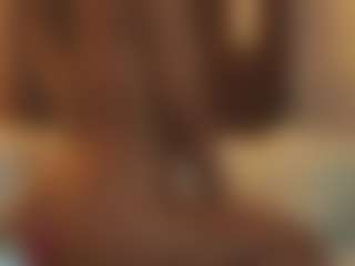 Soyalanaa's Live Sex Cam Show