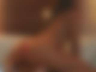Soyalanaa's Live Sex Cam Show