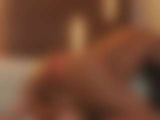 Soyalanaa's Live Sex Cam Show