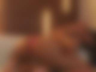 Soyalanaa's Live Sex Cam Show