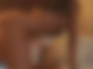 Soyalanaa's Live Sex Cam Show