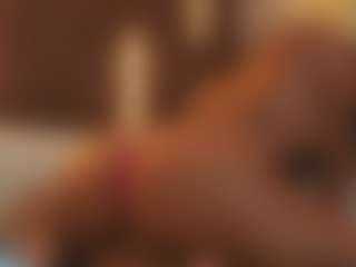 Soyalanaa's Live Sex Cam Show