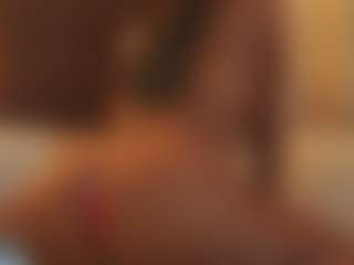 Soyalanaa's Live Sex Cam Show