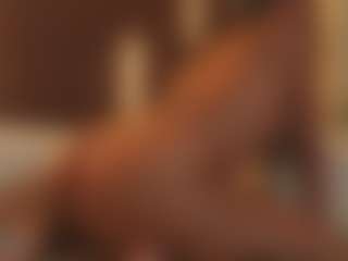 Soyalanaa's Live Sex Cam Show