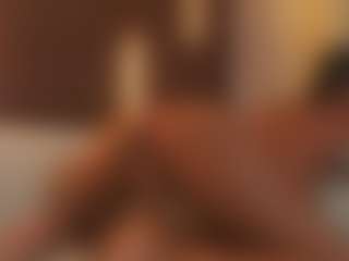 Soyalanaa's Live Sex Cam Show