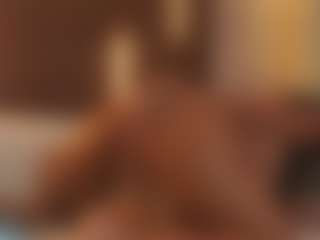 Soyalanaa's Live Sex Cam Show