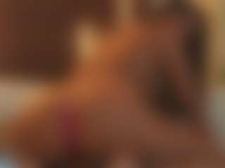 Soyalanaa's Live Sex Cam Show