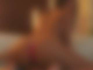 Soyalanaa's Live Sex Cam Show