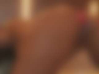 Soyalanaa's Live Sex Cam Show
