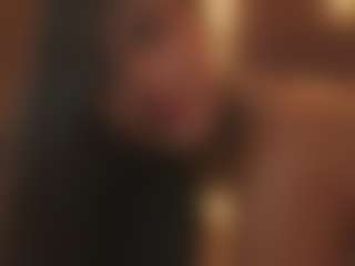 Soyalanaa's Live Sex Cam Show