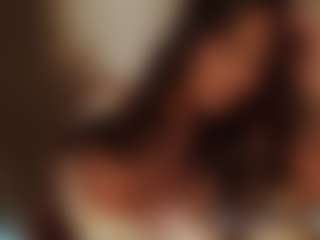 Soyalanaa's Live Sex Cam Show