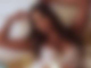 Soyalanaa's Live Sex Cam Show
