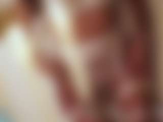 Soyalanaa's Live Sex Cam Show