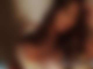 Soyalanaa's Live Sex Cam Show