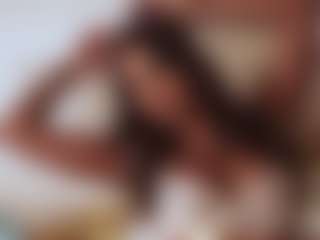 Soyalanaa's Live Sex Cam Show