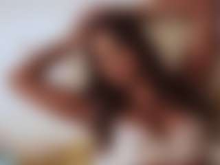 Soyalanaa's Live Sex Cam Show