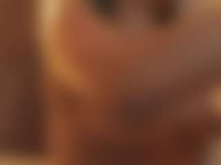 Soyalanaa's Live Sex Cam Show