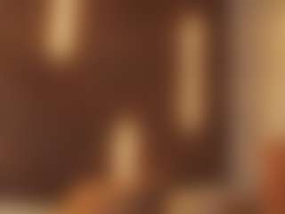 Soyalanaa's Live Sex Cam Show