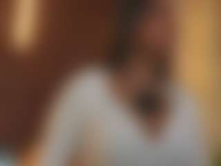 Soyalanaa's Live Sex Cam Show