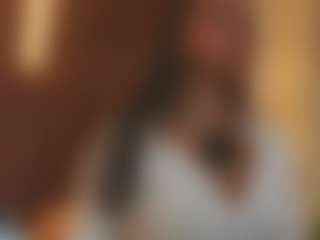 Soyalanaa's Live Sex Cam Show