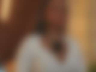 Soyalanaa's Live Sex Cam Show