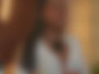 Soyalanaa's Live Sex Cam Show