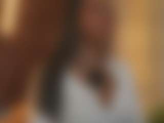 Soyalanaa's Live Sex Cam Show