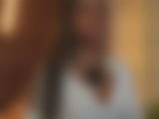 Soyalanaa's Live Sex Cam Show