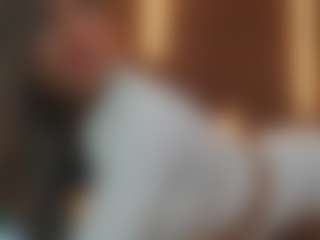 Soyalanaa's Live Sex Cam Show