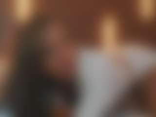 Soyalanaa's Live Sex Cam Show
