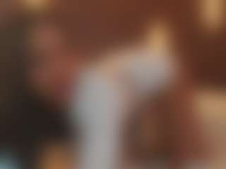 Soyalanaa's Live Sex Cam Show