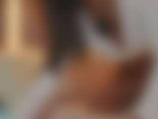 Soyalanaa's Live Sex Cam Show