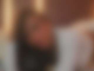 Soyalanaa's Live Sex Cam Show