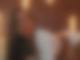 Soyalanaa's Live Sex Cam Show