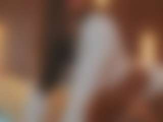 Soyalanaa's Live Sex Cam Show
