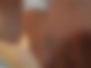 Soyalanaa's Live Sex Cam Show