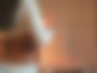 Soyalanaa's Live Sex Cam Show