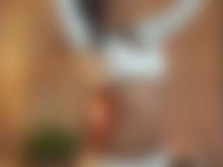 Soyalanaa's Live Sex Cam Show