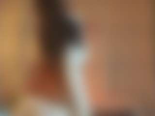 Soyalanaa's Live Sex Cam Show
