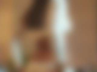 Soyalanaa's Live Sex Cam Show